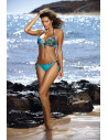 Maillot de bain deux pièces model 113064 Marko
