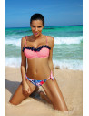 Maillot de bain deux pièces model 116457 Marko