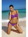 Maillot de bain deux pièces model 116490 Marko