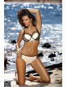 Maillot de bain deux pièces model 116580 Marko