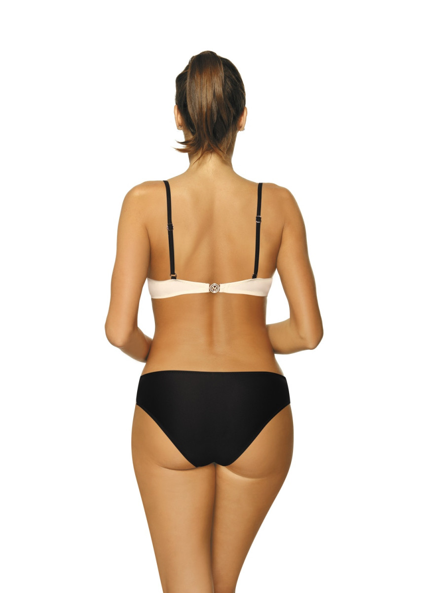 Maillot de bain deux pièces model 116580 Marko