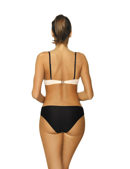 Maillot de bain deux pièces model 116580 Marko