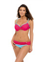 Maillot de bain deux pièces model 128498 Marko
