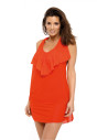 Tunique de plage model 128607 Marko
