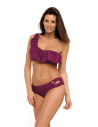 Maillot de bain deux pièces model 128626 Marko
