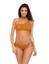 Maillot de bain deux pièces model 128687 Marko