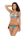 Maillot de bain deux pièces model 128730 Marko