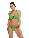 Maillot de bain deux pièces model 129009 Marko
