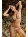 Maillot de bain deux pièces model 164034 Marko