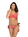 Maillot de bain deux pièces model 129438 Marko