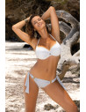 Maillot de bain deux pièces model 164151 Marko