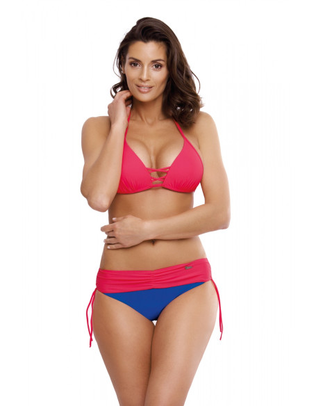 Maillot de bain deux pièces model 129540 Marko