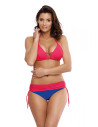 Maillot de bain deux pièces model 129540 Marko