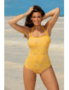 Maillot de bain une pièce model 164288 Marko
