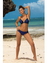 Maillot de bain deux pièces model 165461 Marko