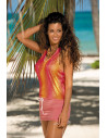 Tunique de plage model 56854 Marko