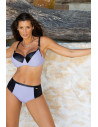 Maillot de bain deux pièces model 165674 Marko