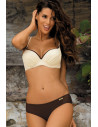 Maillot de bain deux pièces model 59141 Marko