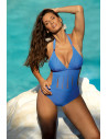 Maillot de bain une pièce model 165744 Marko
