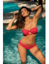 Maillot de bain deux pièces model 165833 Marko
