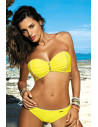 Maillot de bain deux pièces model 80044 Marko