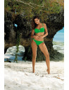 Maillot de bain deux pièces model 80145 Marko