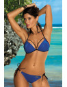Maillot de bain deux pièces model 82133 Marko