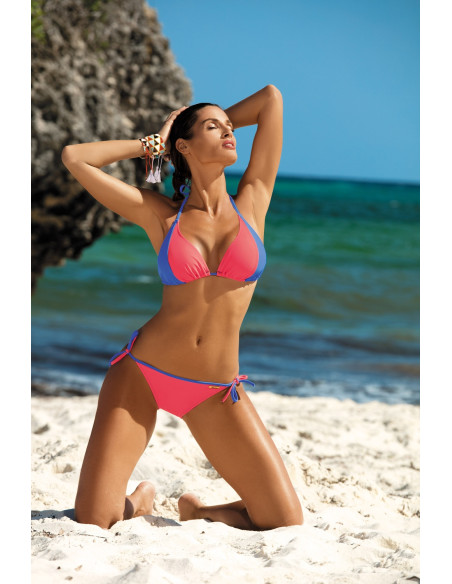 Maillot de bain deux pièces model 82180 Marko