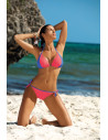 Maillot de bain deux pièces model 82180 Marko