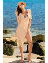Tunique de plage model 141149 Marko