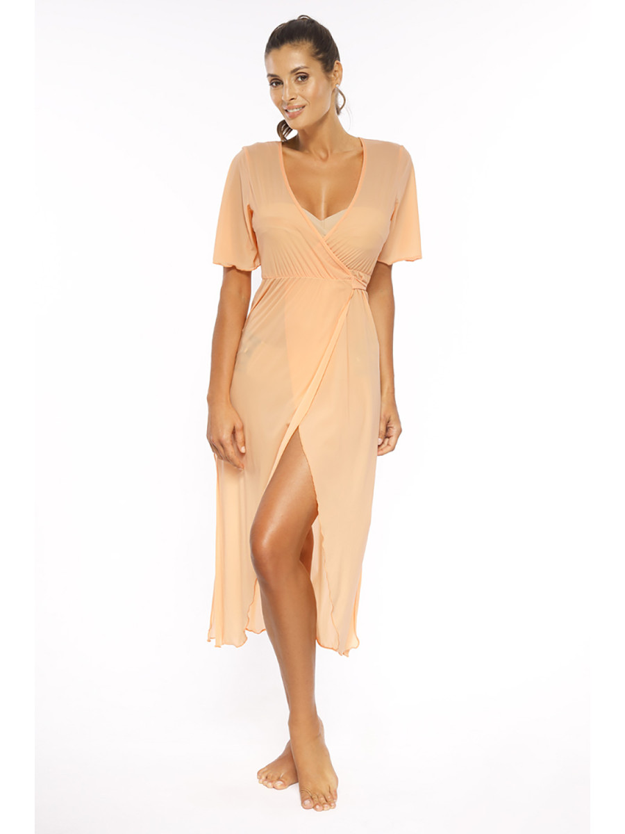 Tunique de plage model 141149 Marko