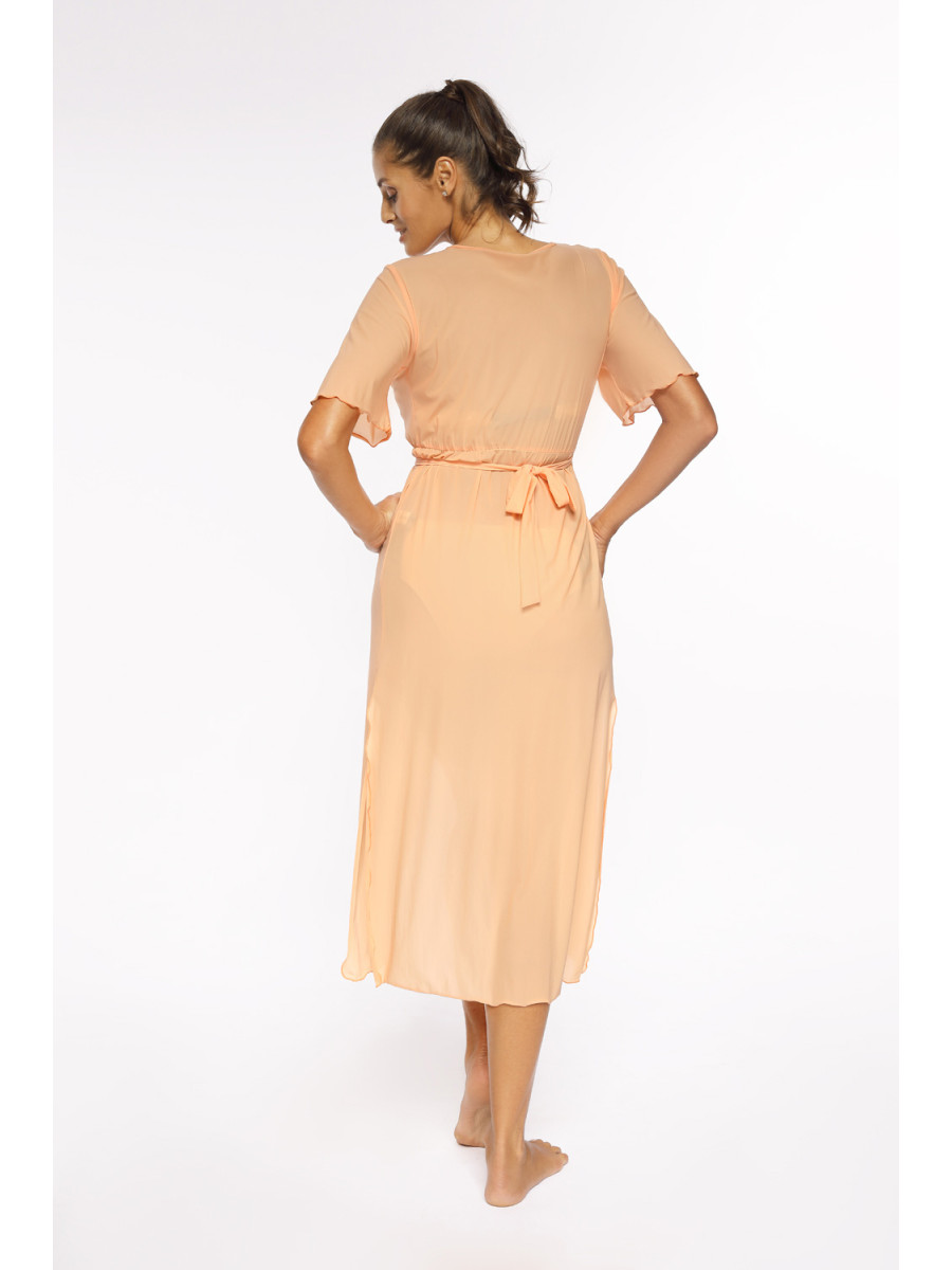 Tunique de plage model 141149 Marko
