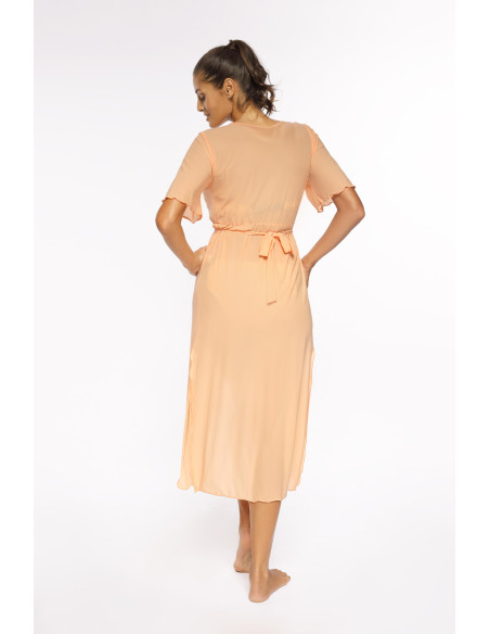 Tunique de plage model 141149 Marko