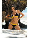 Maillot de bain deux pièces model 84067 Marko