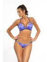 Maillot de bain deux pièces model 141266 Marko