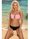 Maillot de bain deux pièces model 143360 Marko