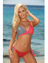 Maillot de bain deux pièces model 143746 Marko