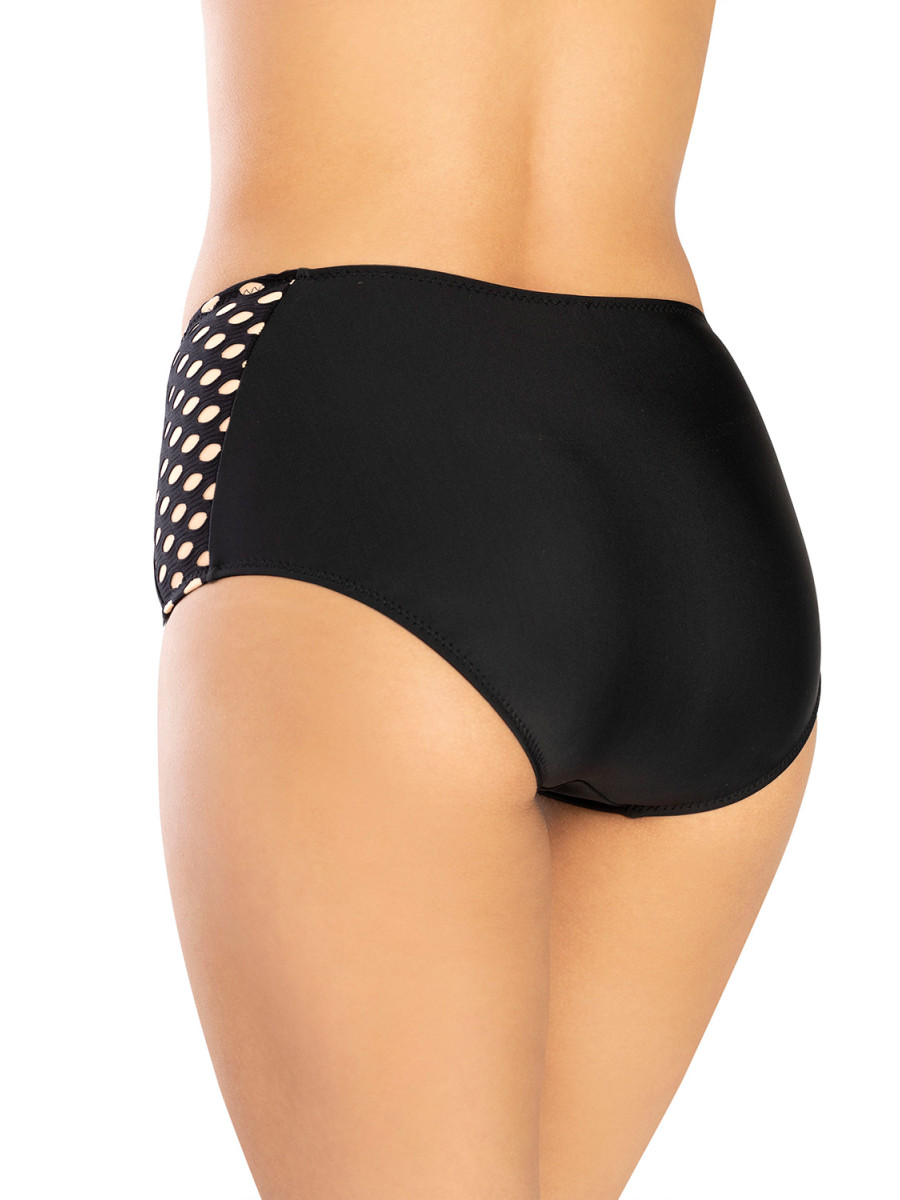 Culottes nageur model 156071 Marko
