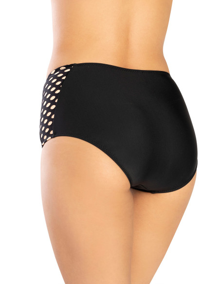 Culottes nageur model 156071 Marko