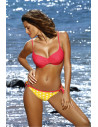 Maillot de bain deux pièces model 112259 Marko
