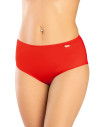 Culottes nageur model 156434 Marko