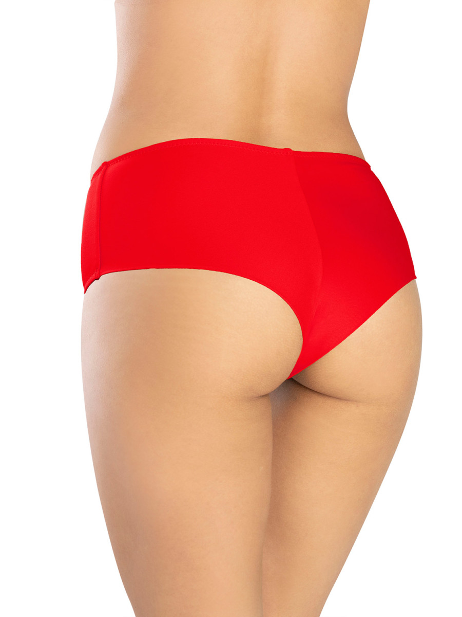 Culottes nageur model 156434 Marko