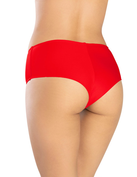 Culottes nageur model 156434 Marko