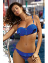Maillot de bain deux pièces model 113109 Marko