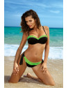 Maillot de bain deux pièces model 114134 Marko