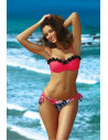 Maillot de bain deux pièces model 116458 Marko