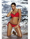 Maillot de bain deux pièces model 116491 Marko