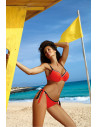 Maillot de bain deux pièces model 116592 Marko