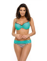 Maillot de bain deux pièces model 128500 Marko