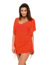 Tunique de plage model 128584 Marko